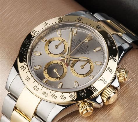 rolex hand watches price in pakistan|rolex original price in pakistan.